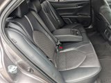 Used 2021 Toyota Camry XSE image 5