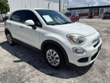 Used 2016 FIAT 500X Pop image 3