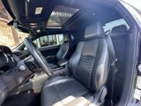 Used 2011 Dodge Challenger R/T image 5