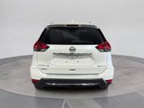Used 2019 Nissan Rogue SV w/ Premium Package image 5