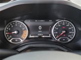 Used 2023 Jeep Renegade Altitude image 5