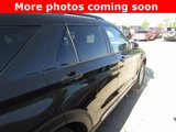 Used 2023 Ford Explorer XLT w/ Equipment Group 202A image 6