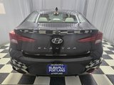 Used 2020 Hyundai Elantra Value Edition image 5
