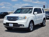Used 2015 Honda Pilot EX-L image 3