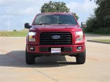 Used 2015 Ford F150 XLT w/ Equipment Group 302A Luxury image 2