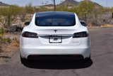 Used 2020 Tesla Model S Long Range Plus image 4