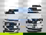 Used 2020 Hyundai Santa Fe SE image 3