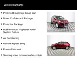Used 2017 Chevrolet Trax Premier w/ Driver Confidence II Package image 2