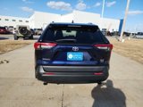 Used 2019 Toyota RAV4 XLE image 4