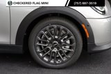 New 2025 MINI Cooper S image 4