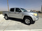 Used 2006 Toyota Tacoma PreRunner image 5
