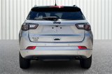 Used 2023 Jeep Compass High Altitude w/ Driver Assist Group I image 4