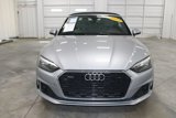 Used 2022 Audi A5 2.0T Premium image 3