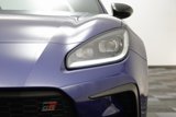 Used 2023 Toyota GR86 Premium w/ ALL Weather Mat Package (TMS) image 4