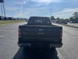 Used 2014 Ford F150 XLT w/ Equipment Group 302A Luxury image 4