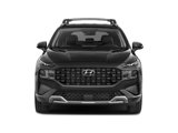 Used 2022 Hyundai Santa Fe XRT image 4