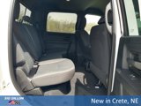 New 2024 RAM 3500 Tradesman w/ Towing Technology Group image 6