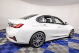 Used 2022 BMW 330i Sedan w/ Driving Assistance Package image 5