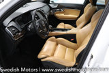 Used 2017 Volvo XC90 T6 Momentum w/ Vision Package image 6
