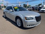 Used 2012 Chrysler 300 image 4