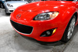 Used 2009 MAZDA MX-5 Miata Touring image 5