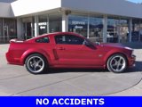 Used 2005 Ford Mustang GT Premium image 2
