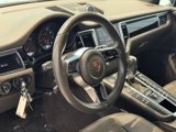 Used 2017 Porsche Macan image 4