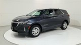 Used 2023 Chevrolet Equinox LT image 3