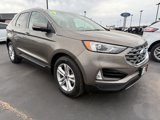 Used 2019 Ford Edge SEL w/ Equipment Group 201A image 2