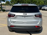 New 2025 Jeep Compass Latitude image 6