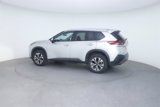 Used 2023 Nissan Rogue SV image 2