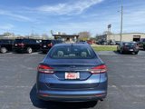 Used 2018 Ford Fusion S image 3