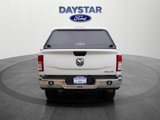 Used 2019 RAM 2500 Tradesman w/ Chrome Appearance Group image 5