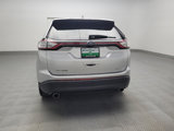 Used 2017 Ford Edge SE image 6