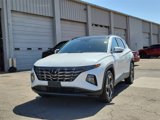 Used 2023 Hyundai Tucson Limited image 2