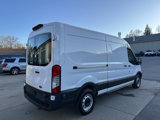 Used 2019 Ford Transit 150 148 Medium Roof image 5