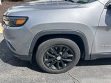 Used 2019 Jeep Cherokee Latitude Plus w/ Cold Weather Group image 4