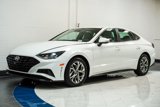 Used 2022 Hyundai Sonata SEL image 4