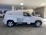 Used 2011 Chevrolet HHR LS image 6