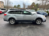 Used 2014 Subaru Outback 2.5i Limited w/ Moonroof Package image 6