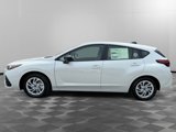New 2025 Subaru Impreza 2.0i image 4
