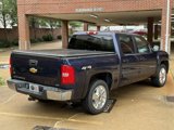 Used 2012 Chevrolet Silverado 1500 LTZ w/ Skid Plate Package image 3