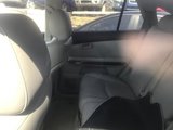 Used 2008 Lexus RX 400h AWD image 4