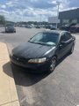 Used 1998 Honda Accord EX image 3