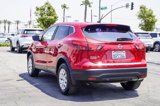 Certified 2018 Nissan Rogue Sport S image 4