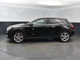 Used 2020 Mercedes-Benz GLA 250 w/ Convenience Package image 2