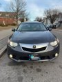 Used 2012 Acura TSX Sedan image 2