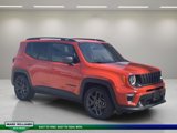 View Video
