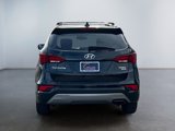 Used 2017 Hyundai Santa Fe Sport image 6