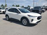 Used 2023 Ford Escape Active image 3